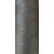 Швейна нитка 40/2, 4000ярд №401N cірий темний, изображение 2 в Івано-Франківську