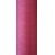 Текстурированная нитка 150D/1 №122 бордовый, изображение 2 в Ивано-Франковске