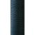 Текстурированная нить 150D/1 №224 Изумрудный, изображение 2 в Ивано-Франковске
