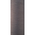 Текстурированная  нитка 150D/1 №374 темно-серый, изображение 2 в Ивано-Франковске