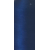 Вышивальная нитка ТМ Sofia Gold 4000м №3353 синий яркий, изображение 2 в Ивано-Франковске