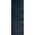 Армована нитка 28/2, 2500 м, № 323 Темно-синій, изображение 2 в Івано-Франківську