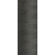 Армована нитка 28/2, 2500 м, № 347 Темно-сірий, изображение 2 в Івано-Франківську