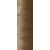 Армированная  нитка 28/2, 2500 м, №428 Бежевый кайот, изображение 2 в Ивано-Франковске