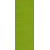 Армированная нитка 28/2 2500м №201. салатовый неон, изображение 2 в Ивано-Франковске