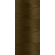 Армована нитка 28/2, 2500 м, № 423, Хакі темний (МО), изображение 2 в Івано-Франківську