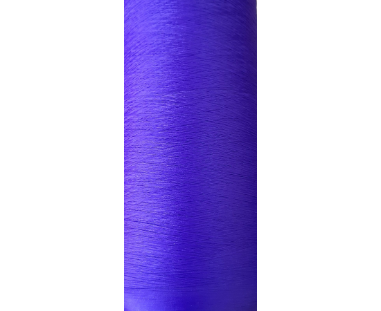 Текстурированная нитка 150D/1 №200  фиолетовый, изображение 2 в Ивано-Франковске