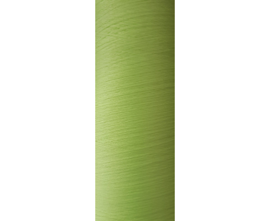 Текстурированная нитка 150D/1 №201 салатовый неон, изображение 2 в Ивано-Франковске