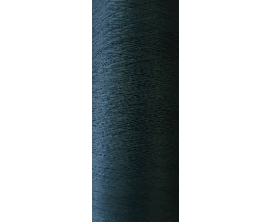 Текстурированная нить 150D/1 №224 Изумрудный, изображение 2 в Ивано-Франковске